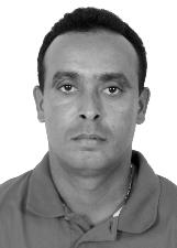 Foto de JUNIOR SENA DE SOUZA