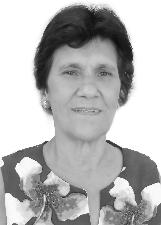 Foto de MARIA SALOMÉ DE ALCÂNTARA MONTREUIL