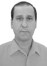 Foto de RUBENS PINTO PEREIRA