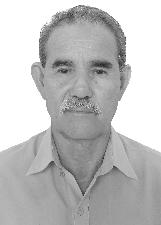 Foto de SANÇÃO VIANA RAMOS