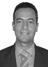 Foto de VALMIR ALVES DOS SANTOS
