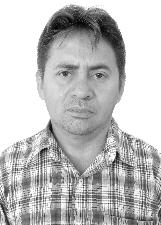 Foto de VICENTE DE PAULA VIEIRA DE SOUSA