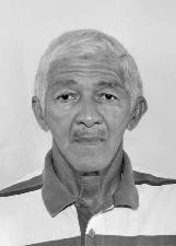 Foto de ADMILSON RAMOS DE OLIVEIRA
