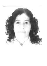 Foto de DALVA GLEYDIS GONÇALVES DOS SANTOS