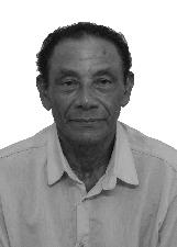 Foto de WALMIR DO CARMO SANTOS