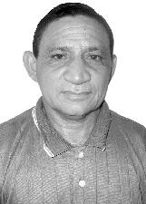 Foto de RAIMUNDO DO SOCORRO DE SOUZA COELHO