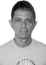 Foto de Andre Luis Franco Lopes