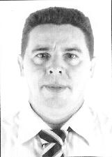 Foto de ANTONIO ARNALDO FERNANDES LIRA