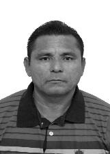 Foto de PAULO SERGIO MOTA PEREIRA