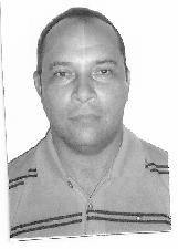 Foto de JAIME DOS SANTOS COSTA