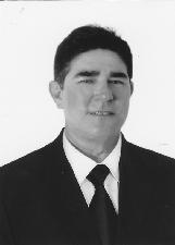 Foto de JOSE MONTEIRO BENATHAR