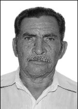 Foto de JOSÉ DELCILO ALVES DE BRITO