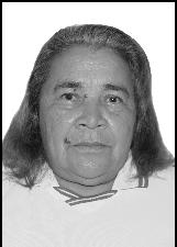 Foto de WALDIRENE VALENTE LEANDRO