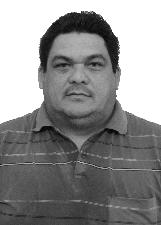 Foto de RAIMUNDO DA CONCEIÇÃO AMORAS FILHO
