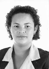 Foto de MARIA JUCILEIA SILVA BARBOSA