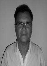 Foto de FRANCISCO VALE FEIO