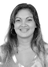 Foto de JACILENE FARIAS RIBEIRO