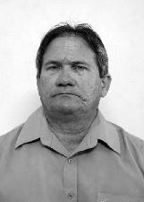 Foto de FLÁVIO ARCANJO DE NERI RIBEIRO