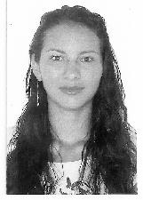 Foto de DANIELZA DOS REIS MALCHER