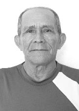 Foto de MAGNO FURTADO DA SILVA