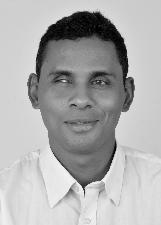 Foto de EDIVALDO RIBEIRO DE LIMA