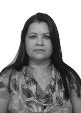 Foto de MARIA SILVANIA MONTEIRO DE LUCENA CARVALHO