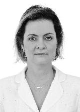Foto de SHIRLEY CRISTINA DE BARROS MALCHER