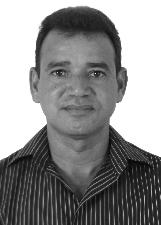 Foto de Pedro Dias dos Santos Filho