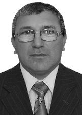 Foto de FRANCISCO ALVES SILVA