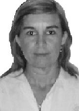 Foto de AIDA DE MORAES