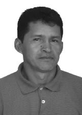 Foto de ANTONIO CARLOS GREGORIO DE NAZARÉ,