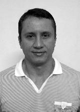 Foto de LUIS CARLOS DE LIMA JUNIOR