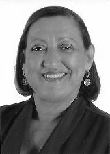 Foto de REGINA DE FATIMA DA SILVA RODRIGUES