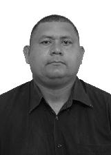 Foto de LUIZ ALBERTO CARDOSO SOARES