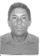 Foto de WANDIONNE JOSÉ BARBOSA