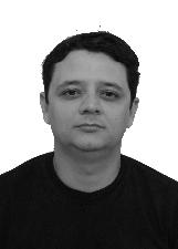 Foto de CRISTIANO SILVA LOPES