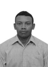 Foto de MANOEL JOSÉ DE JESUS FERREIRA PINHEIRO
