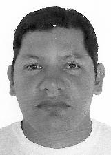 Foto de GILTON DA SILVA MATIAS