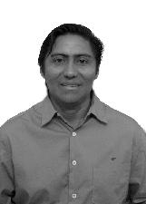 Foto de JOSÉ RICARDO MACEDO SIMÕES