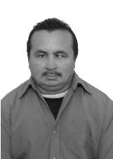 Foto de PEDRO RODRIGUES DE ALMEIDA