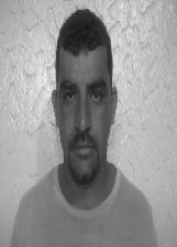 Foto de EDISON CARVALHO LOPES