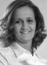 Foto de Ana Catarina Nunez Lopes Tavares