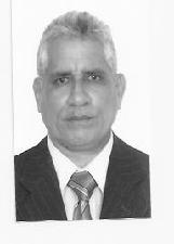 Foto de NIVALDO FERREIRA DE VASCONCELOS