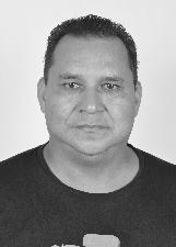 Foto de RUBINEY DE MIRANDA BRAGA