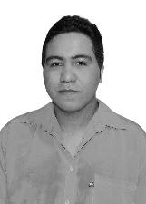 Foto de JOELSON ABREU RODRIGUES