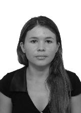 Foto de REGINA CELIA MORAES DA SILVA