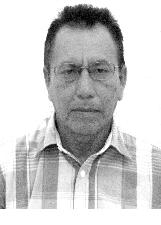 Foto de PEDRO DA FONSECA COSTA