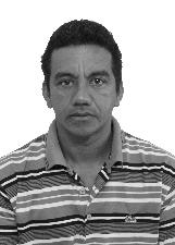 Foto de LEONIL DE CARVALHO MORAES
