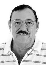 Foto de Francisco Ferreira da Silva