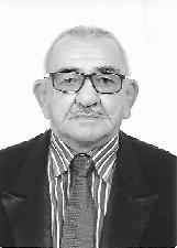 Foto de DEUSDETE MIGUEL REIS